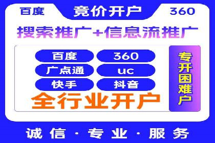 实战派经验分享：百度竞价代理成功案例揭秘